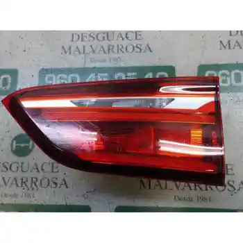 

RIGHT REAR light BMW INNER SERIES X1 (F48) sDrive18d 735069814 F03580000M [16814844]