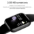 I5 Sport Smartwatch Women Men Heart Rate Blood Pressure Fitness Tracker Kids Smart Clock For Android IOS Smart Watch PK IWO P80