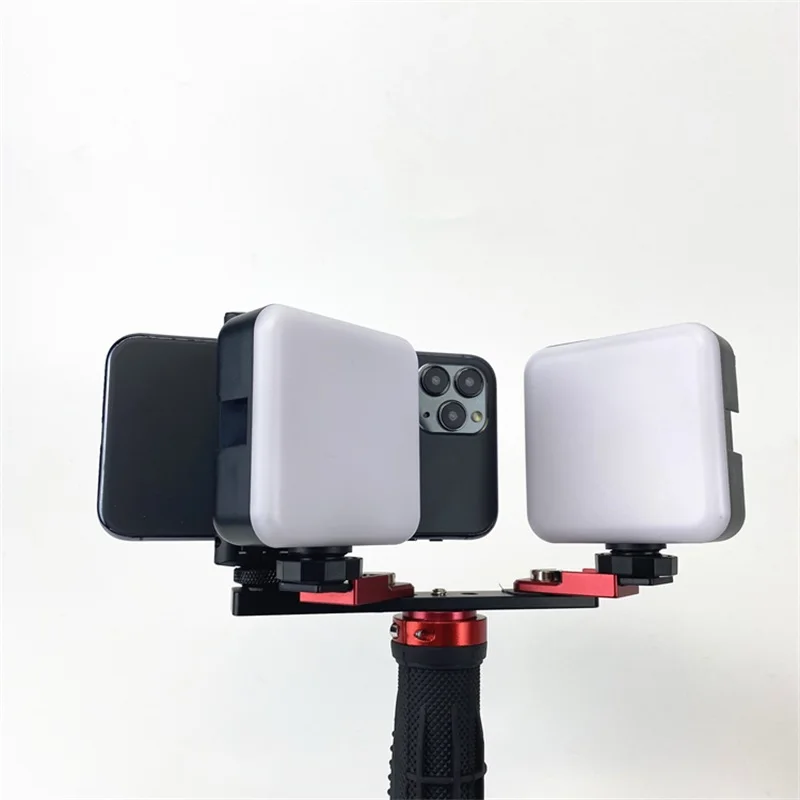 Стоматологическое оборудование для фотосъемки стоматология зарядка от USB