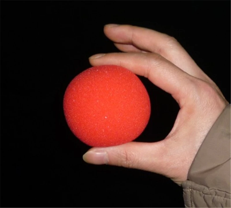 q03