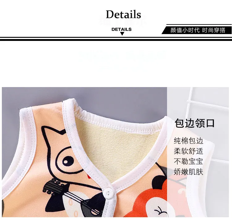 11845689349_1257918852