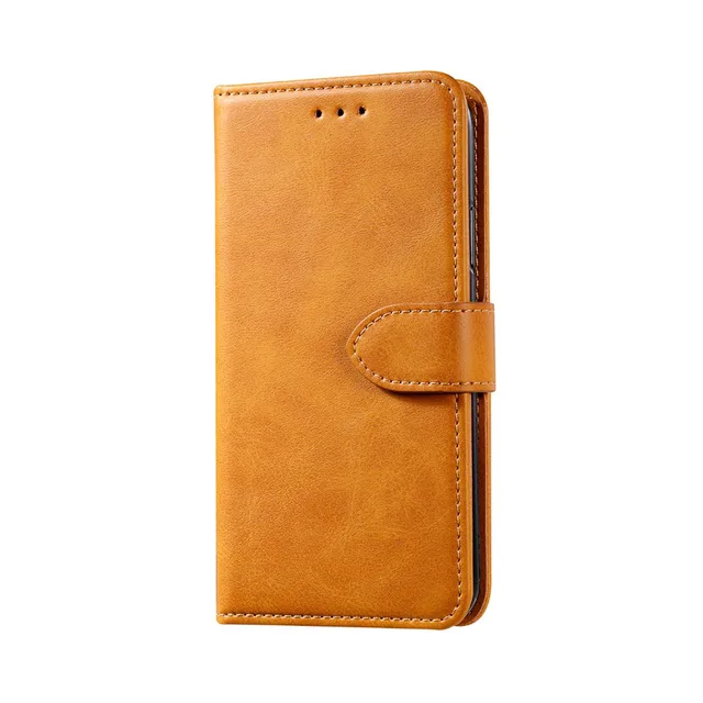 For Apple iPhone XS MAX XR X SE 6 6S 7 8 Plus 11 Pro Max Leather Book Flip Wallet Soft Cover Case for iPhone 12 13 Pro Max mini 04
