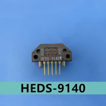 

100% New&original HEDS-9140 HEDS 9140