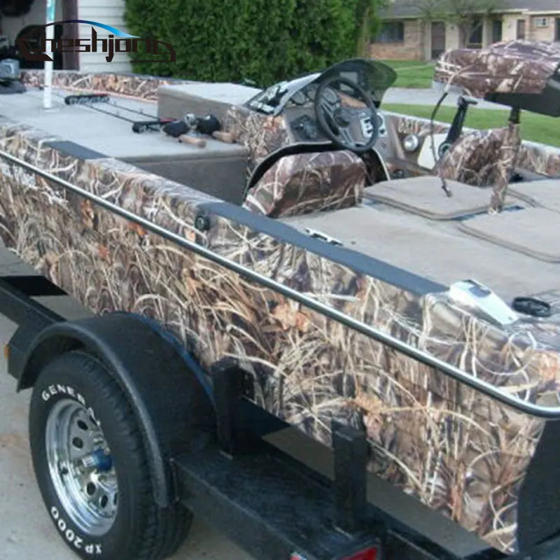 Shadow-Grass-Blades-Camo-Vinyl-Car-Wrap-Duck-Hunter-Adhesive-Pvc-Camouflage-Film-For-Truck-Motocycle-Hood-Decals-073