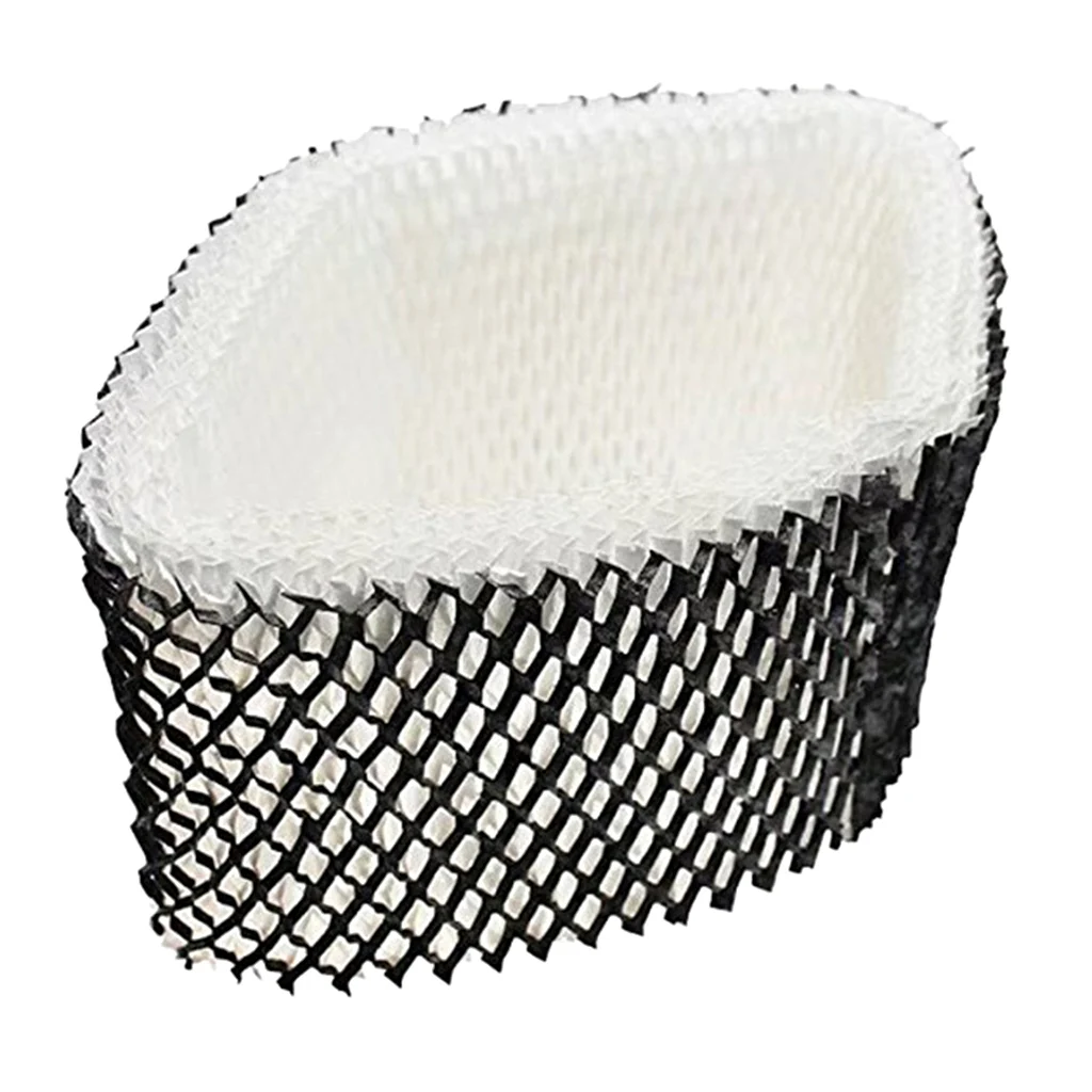 Replacement Filter for Air Humidifier HWF62 - Designed to Prevent Growth and Migration of Mold Fungus Algae and Bacteria