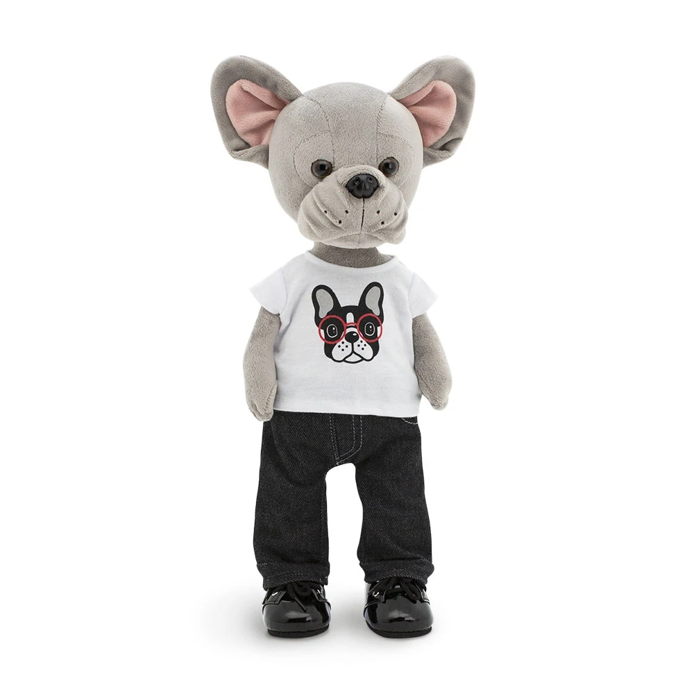 Lucky toys игрушки. Лаки доги. мягкая игрушка на каркасе собака lucky maxx. лаки доги с каркасом.