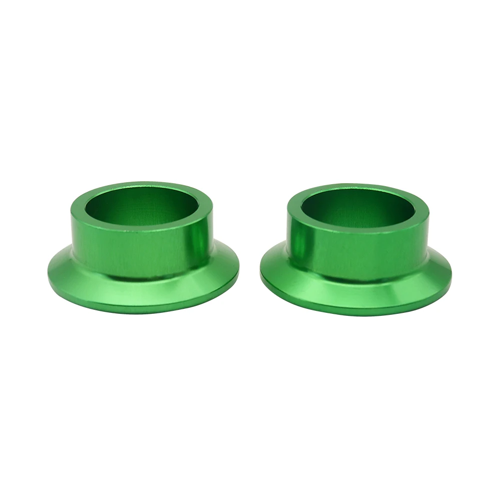 CNC  ˷̴    ̼  , ͻŰ KX125/250 03-08 KXF250 04-18 KXF450 06-18 KLX450R 2008-2015