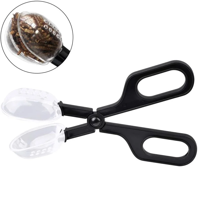 reptile feeding tongs, reptile feeding tongs Suppliers and Manufacturers at