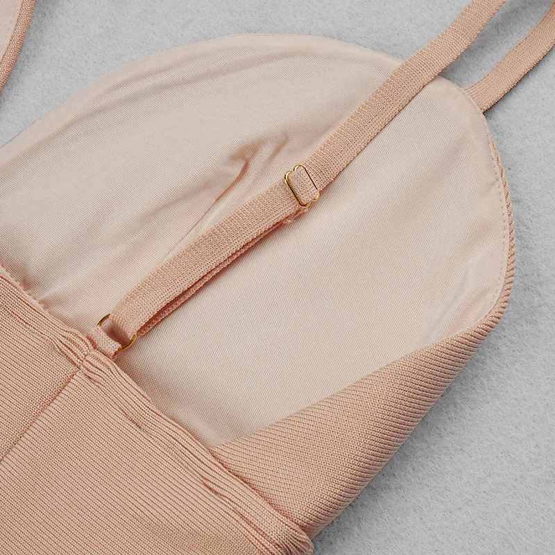 BD1976杏色实物9.jpg_.webp(9BBAF)