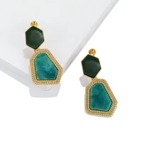 Fashion Jewelry