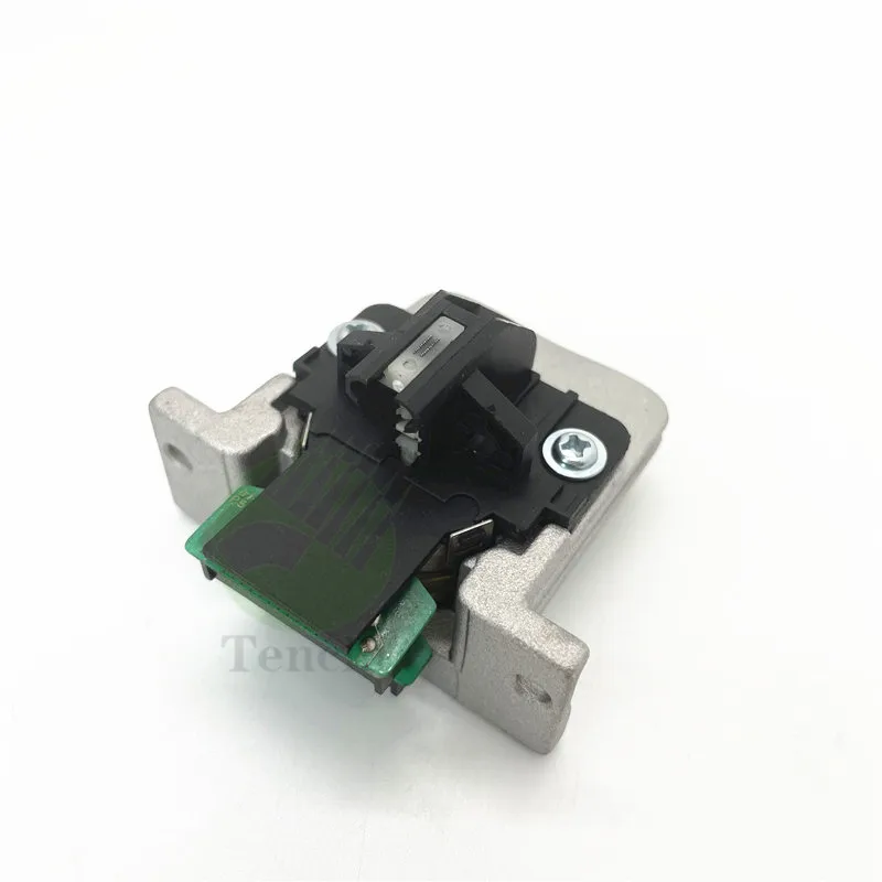 Cabeçote de Impressão para Epson 1279490 F081000 F070000 para Epson lq 590 2090 690 Mg2090 Mg590 lq 680 680k Sx2080 Mg580 590k Mg690k - Imagem 6