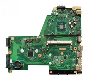 

X451MA For ASUS X451MA Laptop motherboard X451MA mainboard REV2.1 Integrated Test original motherboard