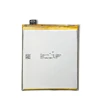 Mobile Phone Parts