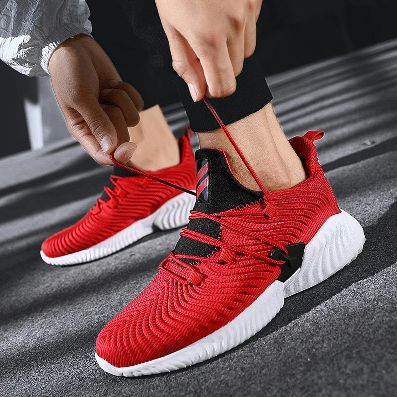 gel cumulus 15 women's