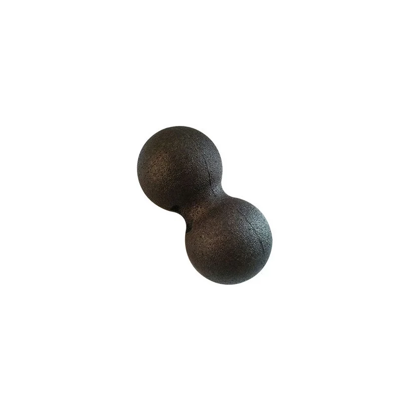 

EPP 8cm/12cm Diameter Peanut Massage Ball Muscle Pain Relief Health Care