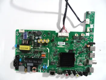 

32E3 Board 5800-A8S450-0P00 with Screen SDL320HY