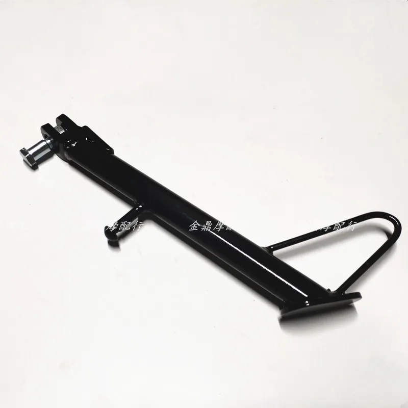 

Мотоциклетные Sidestand подставки сбоку Поддержка подать заявку на Loncin Voge 300ac Lx300-6c
