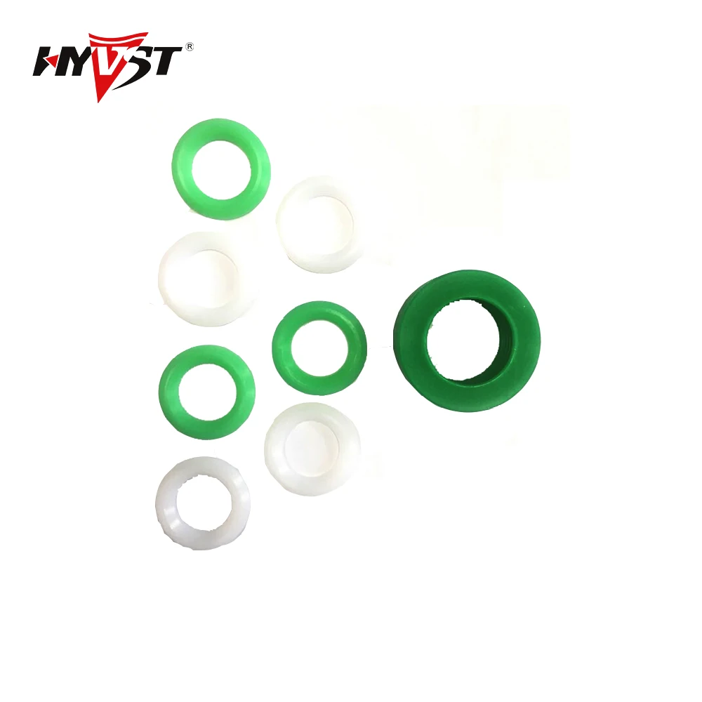 Repair Kit Sprayer Paint Sprayer Parts Hyvst Paint Sprayer