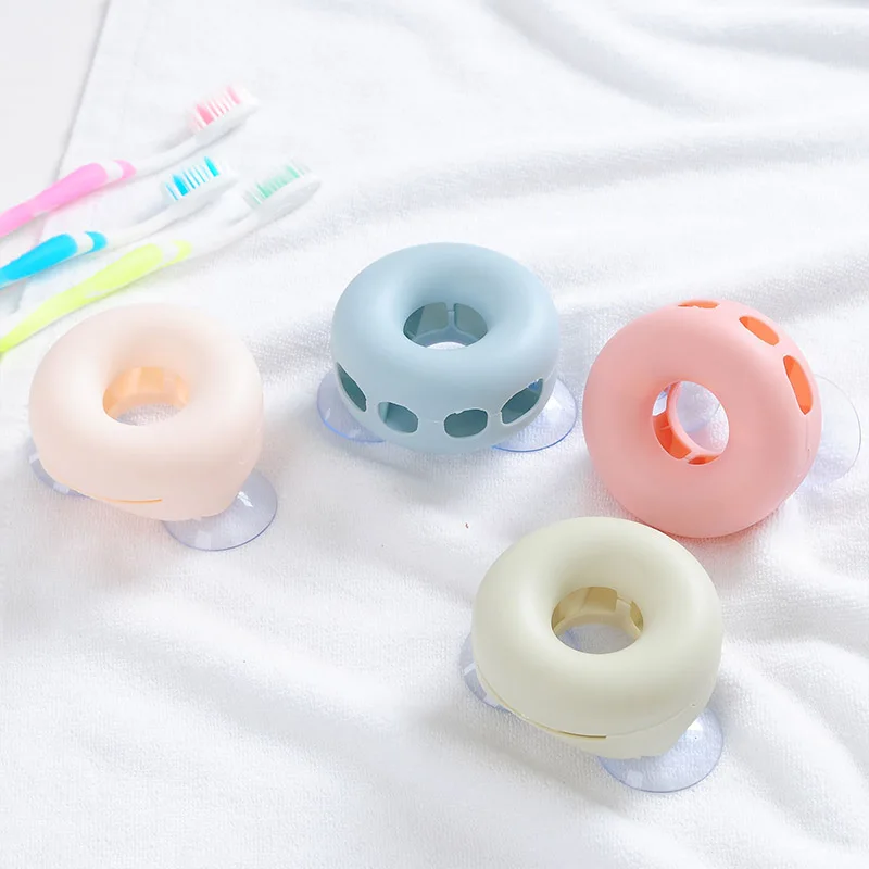 HTB1lXHgaxHI8KJjy1zbq6yxdpXal