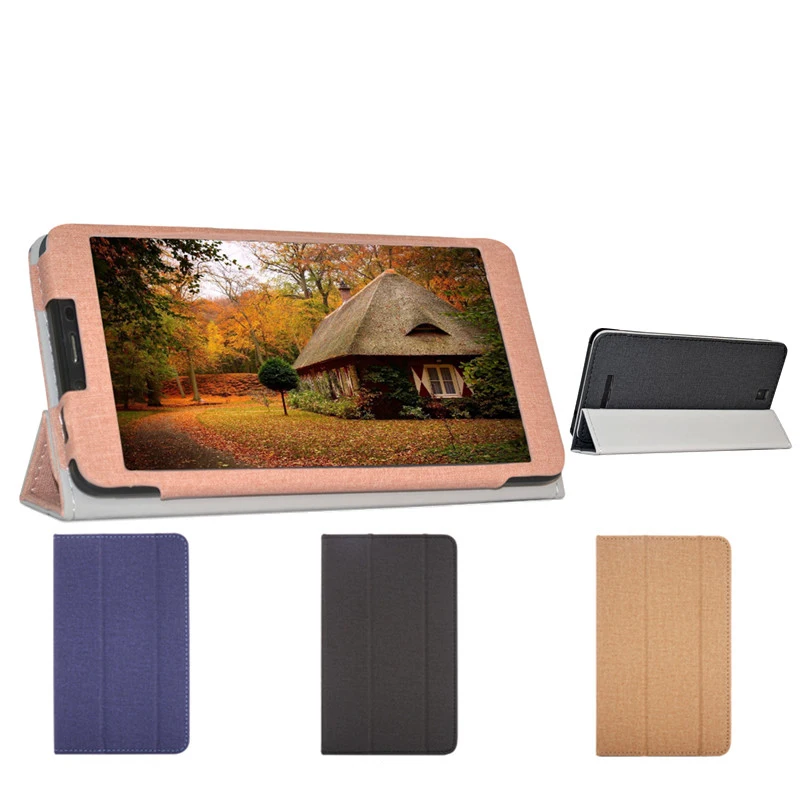 Alldocube iPlay 7T 6 98 дюймовый планшетный ПК защитный чехол | Компьютеры и офис
