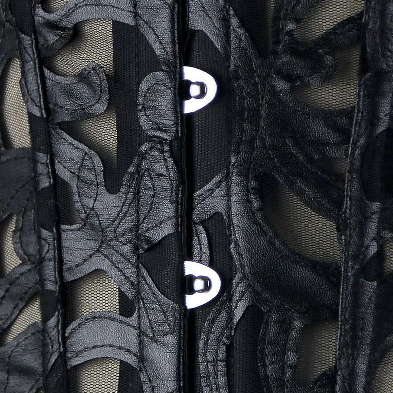 TB2JFBBtXXXXXbeXXXXXXXXXXXX_!!47574993