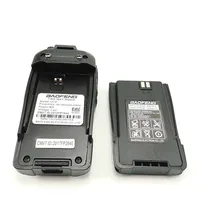 Walkie Talkie