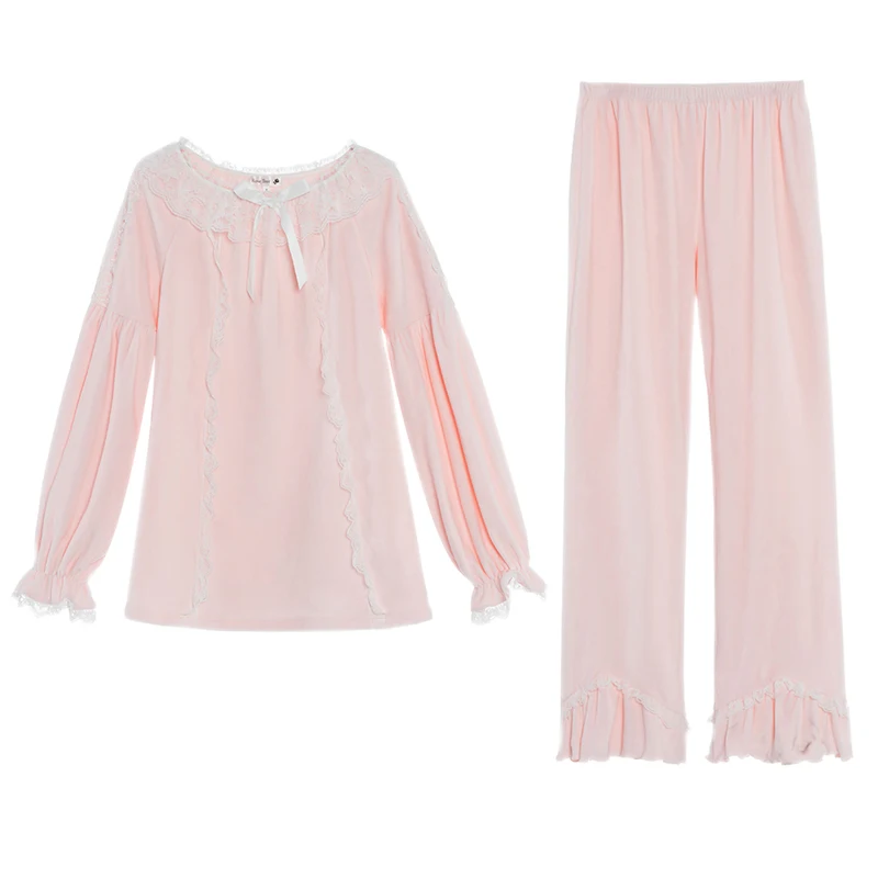 O1CN0179Ju0R2KxqI8AJx3M_!!83949624