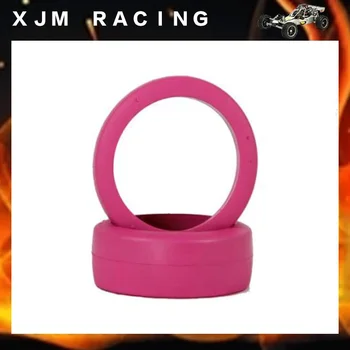 

Upgrade Waterproof Front Inner Foam for 1/5 Hpi Rovan Km Baja 5b Rc Car Parts
