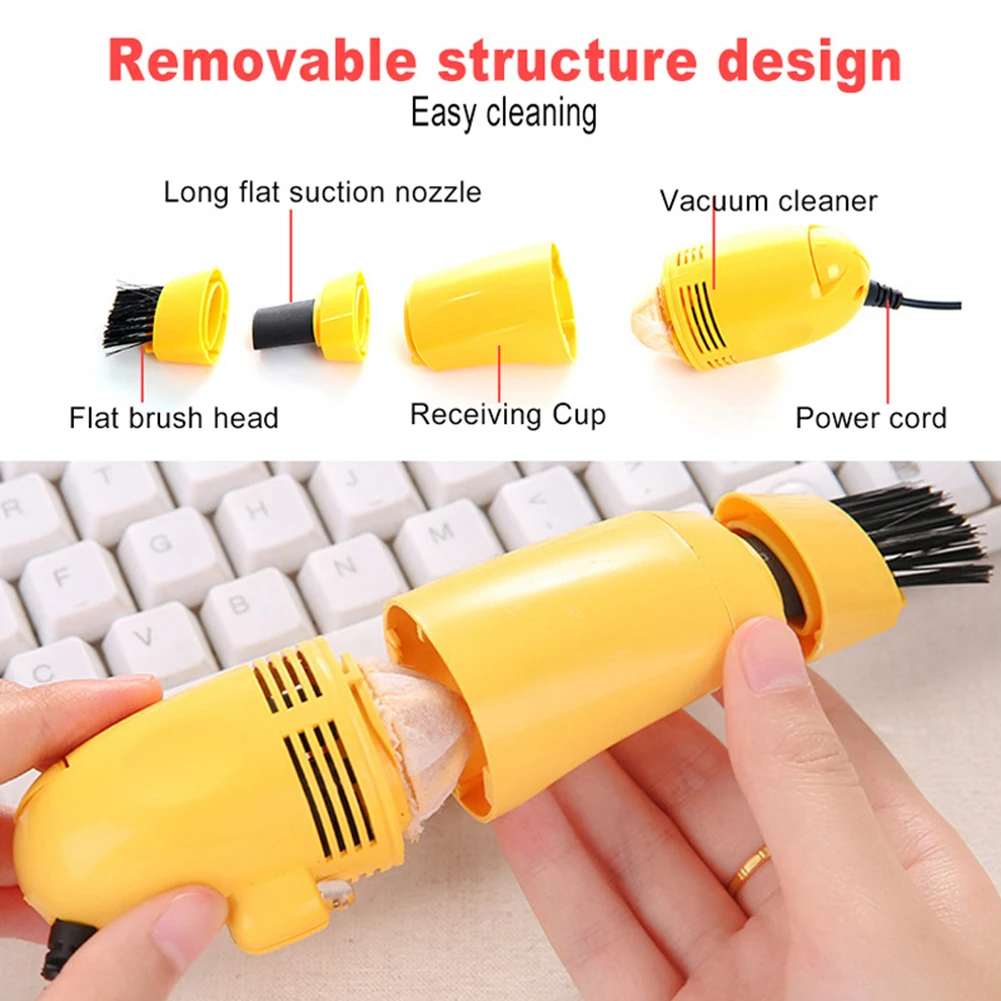 1pc USB Ű Ŭ PC Ʈ Ŭ ǻ  û ŰƮ   귯  Ȩ ǽ ũ