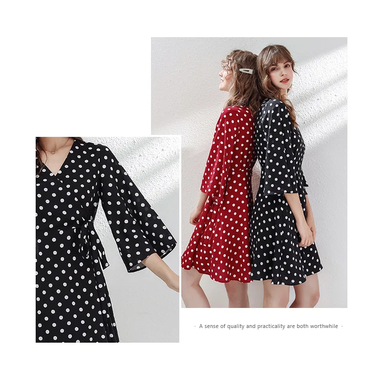 dress women (1)