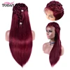 Lace Wigs