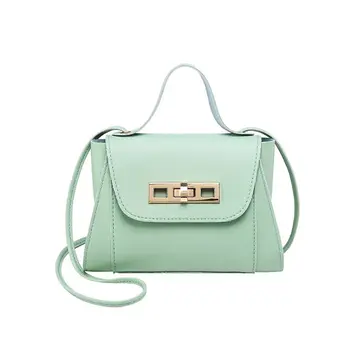 

Women's Handbag Shoulder Bag Leather Messenger Hobo Crossbody Satchel Purse Tote