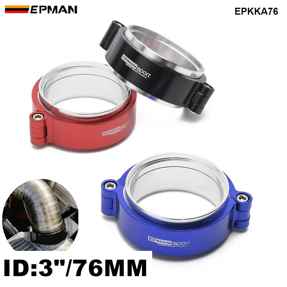 EPKKA76