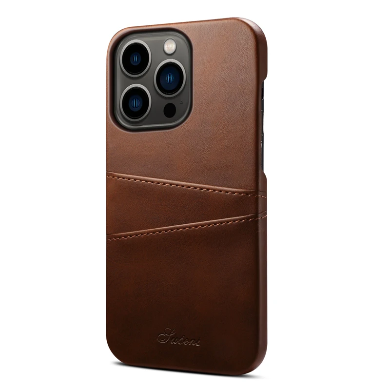 TOPKAPI】iPhone13.14レザーケース TOPKAPI】iPhone13.14レザーケース iPhoneアクセサリー