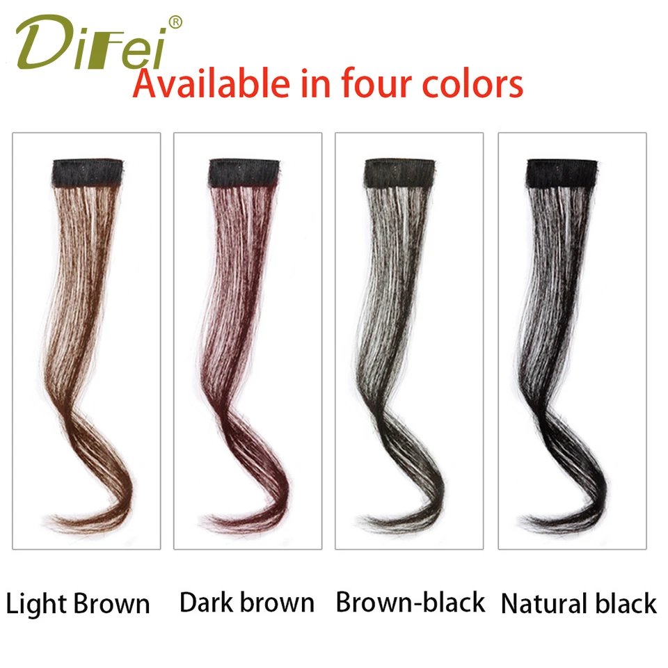 DFIEI ҳ м  ͽټ ̽ ̵ ½,  ̵ ոӸ, ռ  ,  ¥ , 2 ǽ