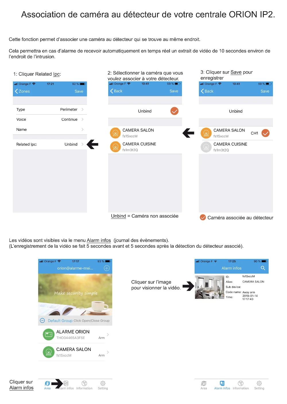 法语 HA-VGTMANUEL-ORION-IP2-2019-SD(1)_14