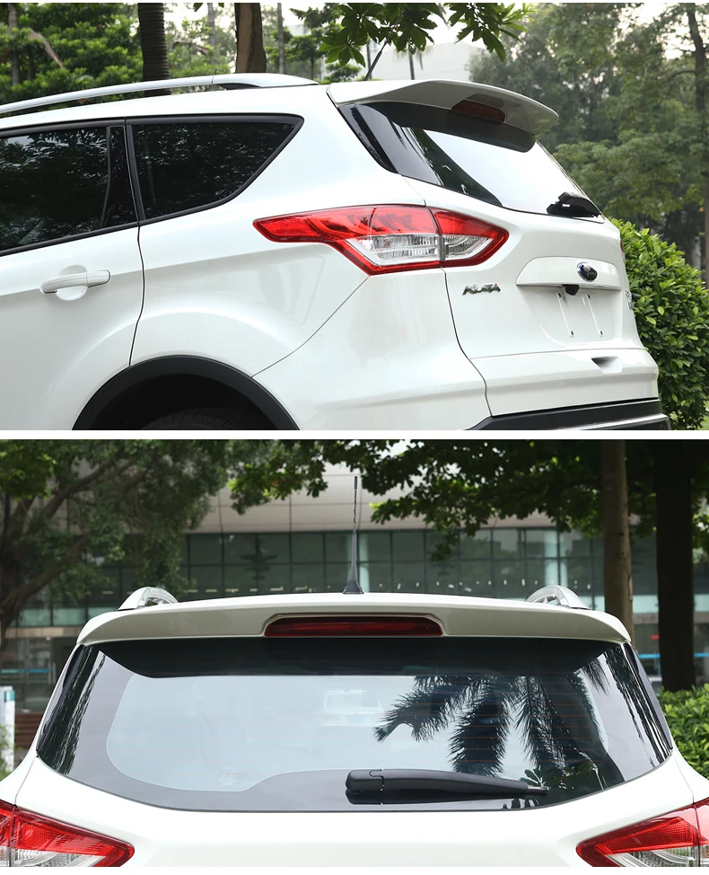 TB2cnQpdF5N.eBjSZFmXXboSXXa_!!2847119058