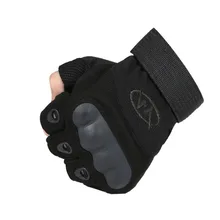 Перчатки для тренировки в тренажерном зале перчатки для защиты от упражнений Спортивный Спорт на открытом воздухе перчатки противоскользящие боксерские Перчатки для фитнеса