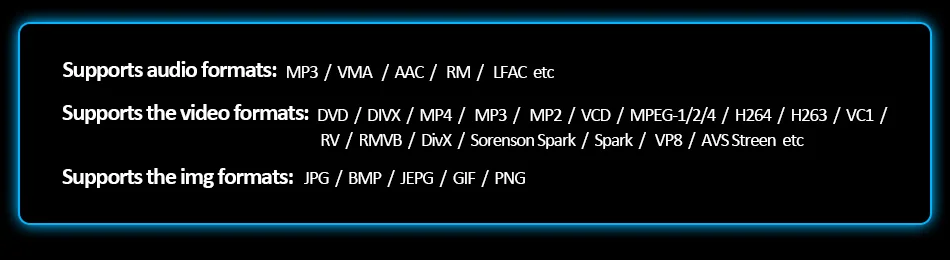 8-core--third_07