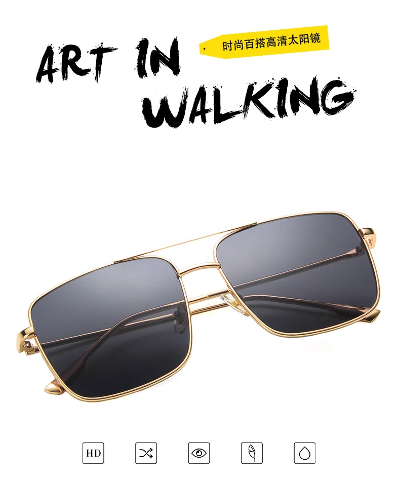 8874139824_825563273