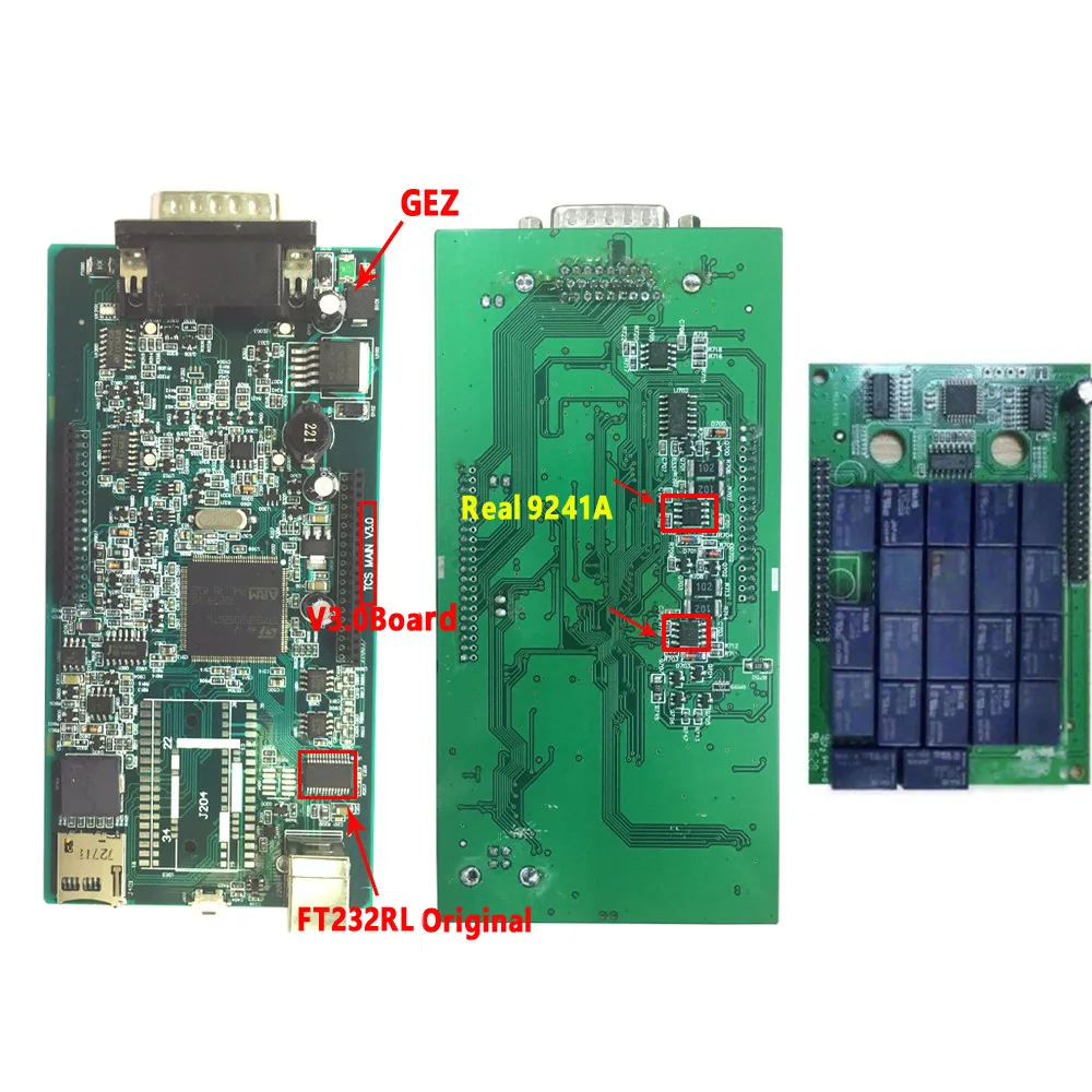 Новое программное обеспечение,0 R0 Keygen/,3 VD DS150E CDP vd tcs cdp pro plus V3.0 с bluetooth для delphis автомобиля грузовика OBD2 сканирования