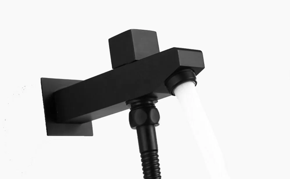 HTB1NOanBLuSBuNkHFqDq6xfhVXaE