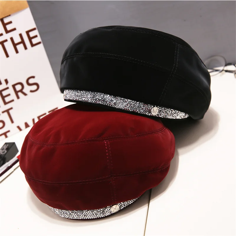 QQ截图20200922133835