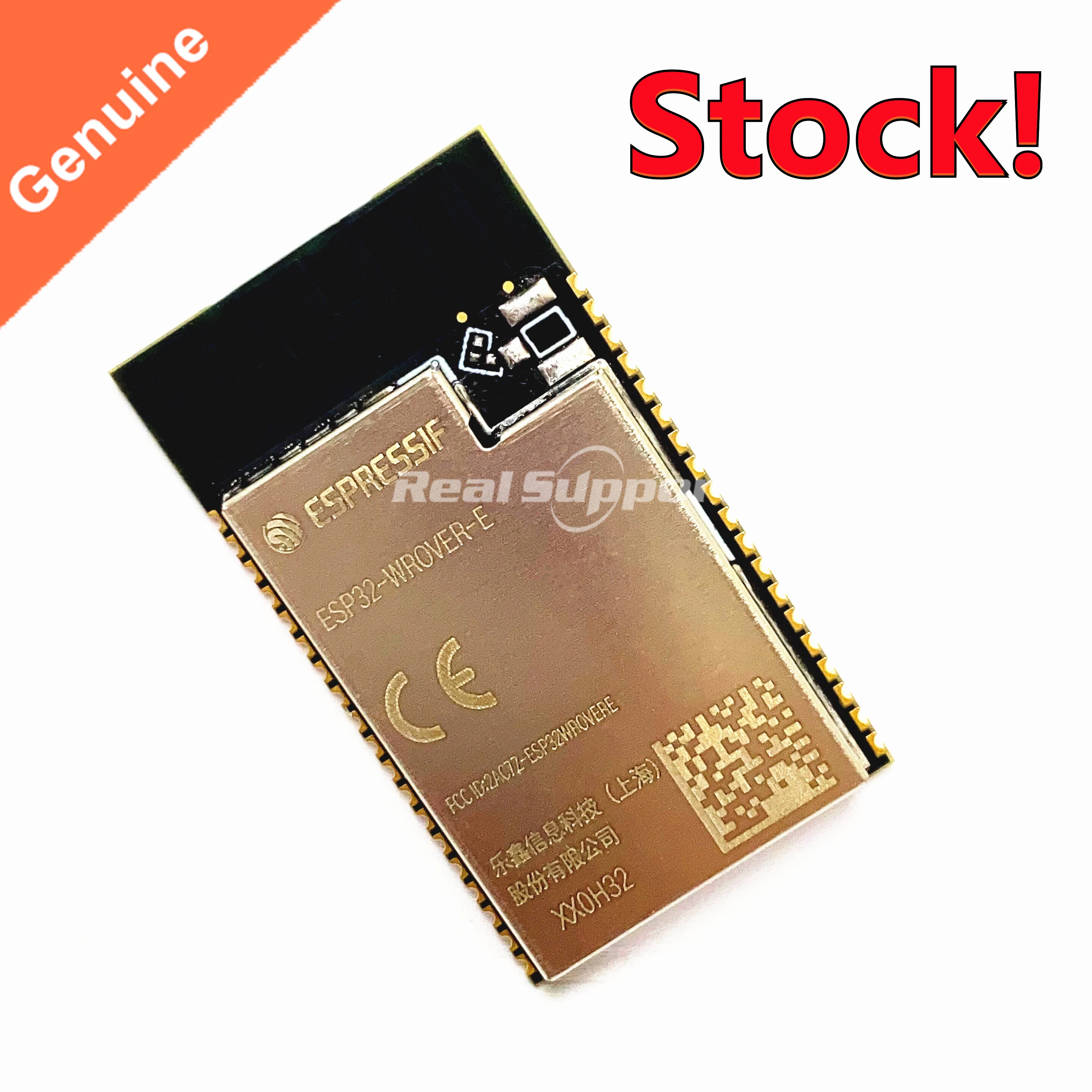 Esp32 wrover e 4mb 8mb 16mb esp32 wrover e n4r8 flash memory esp32