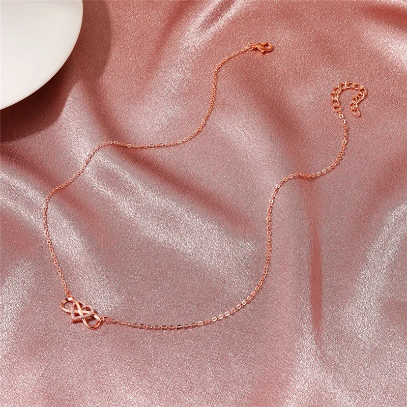 22132106949_2130544268