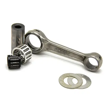 

Motorcycle Connecting Rod Kit For For Kawasaki 13044-5008 13044-5017 13044-5035 KDX200 KDX200-A KDX175 KX125 KX125-A KX125 KX125