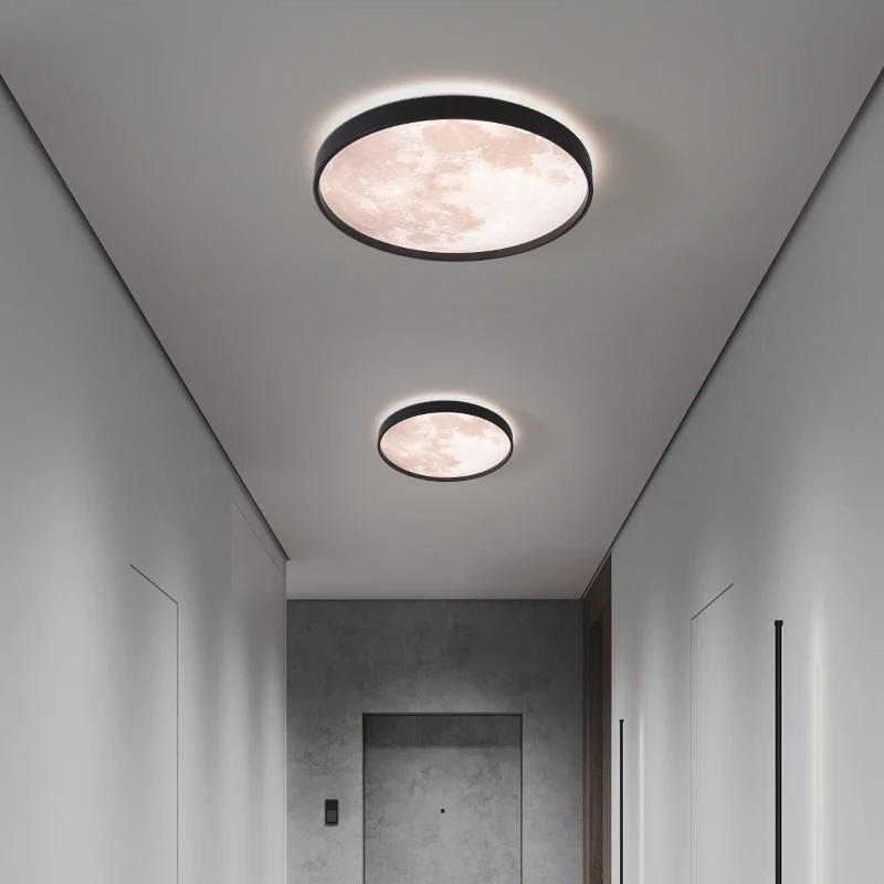 LED Ceiling Chandelier For Kitchen Dining Room Bedroom Aisle Living Room Coffee Hall Restaurant Indoor Home Light led chandelier ceiling chandelier