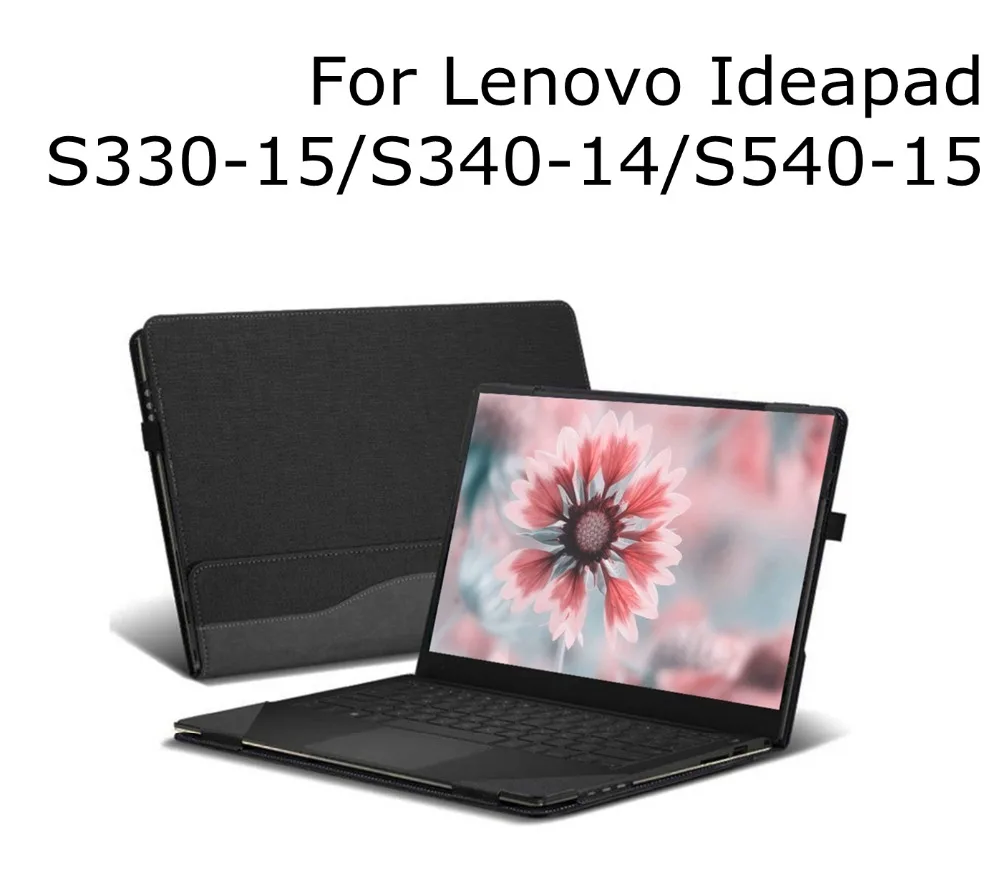 Ideapad S330-15
