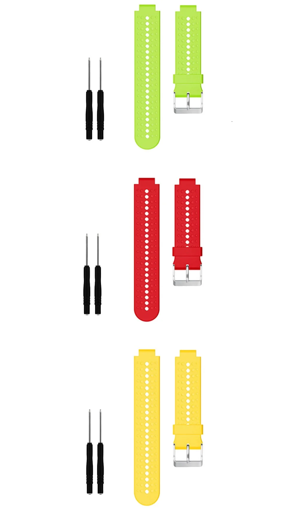 Hc6e217a4b0dc49a480af686d472d4188x