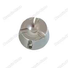 10 шт./лот универсальные магнитная сила 12000GS Супер магнитный eas Hard деташер Марка карандаша жидкость для снятия системы видеонаблюдения